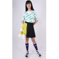 /msite/products/detail/productid/57602376/id/676759.html
